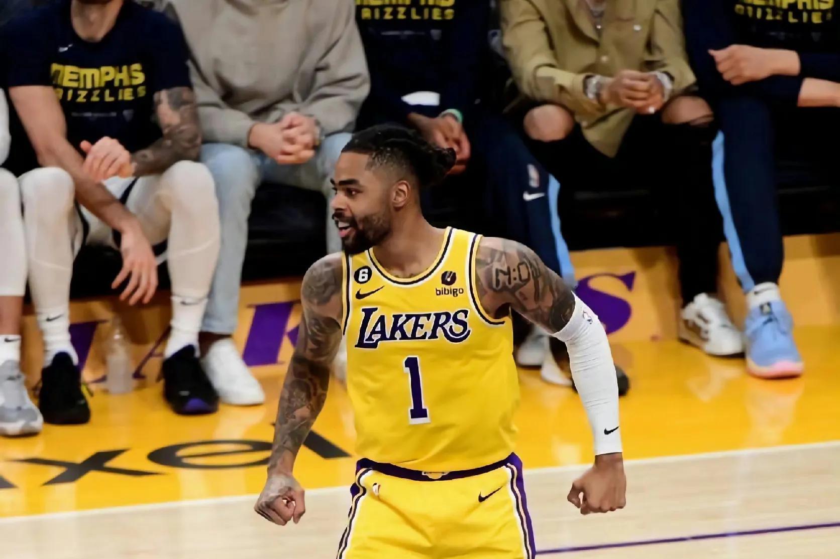 受限制自由球员从哪一年开始的,今年十大自由球员排名