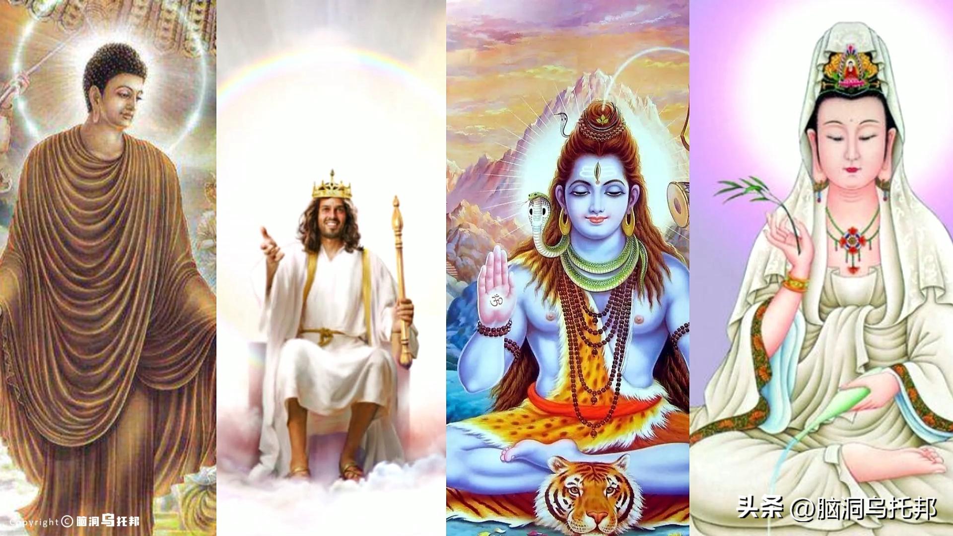 为何宇宙没有任何物体超过光速,宇宙为什么光速不可超越