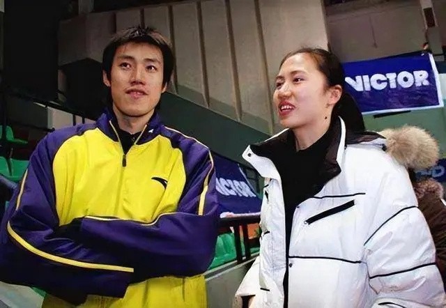 陈忠和评价周苏红,陈忠和爱将