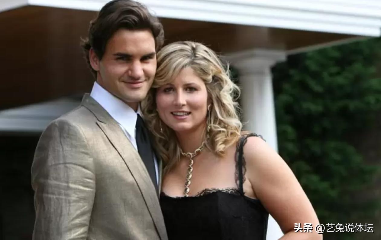 球星梅西的年收入多少,2020年足坛十大收入最高的球员