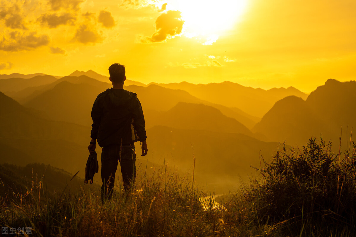 不带累字但表达很累搞笑的句子,不提累字如何形容你很累