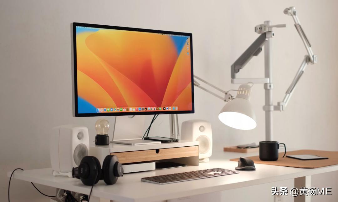 Macstudiodisplay显示器,macstudiodisplay显示器选择