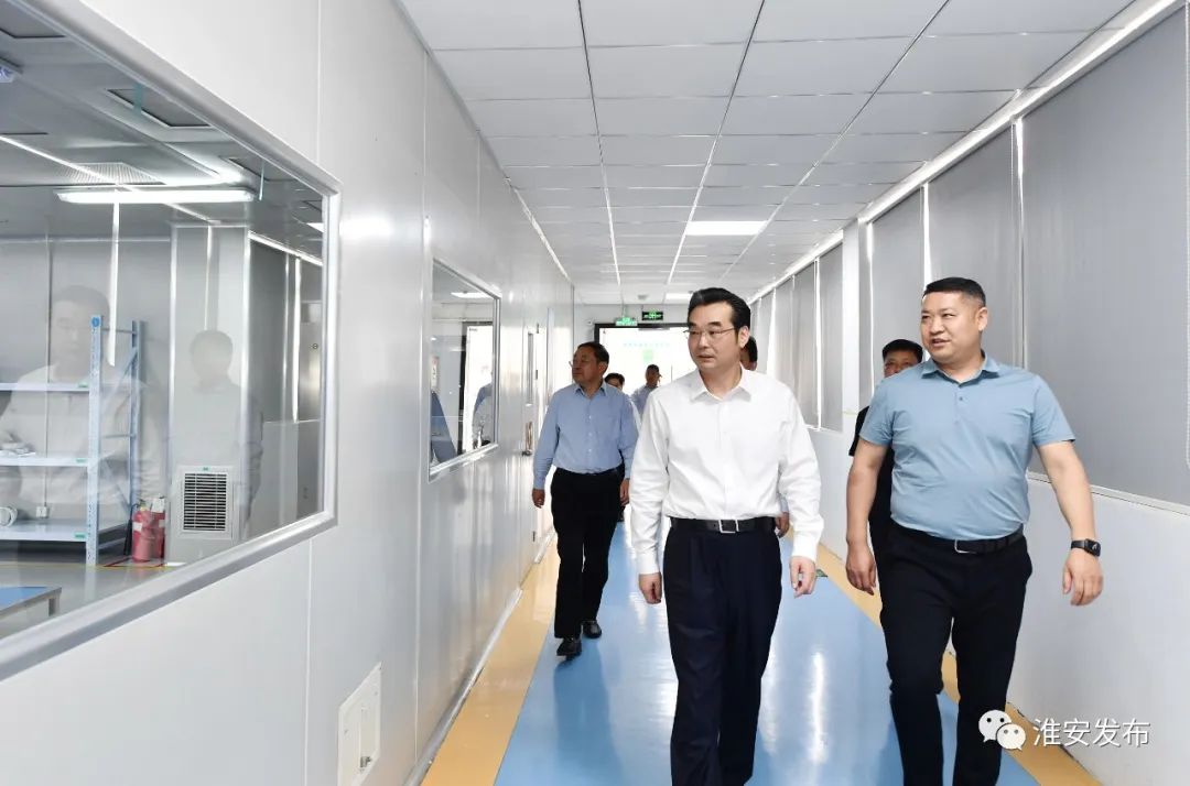 史志军人大代表,史志军全国人大代表