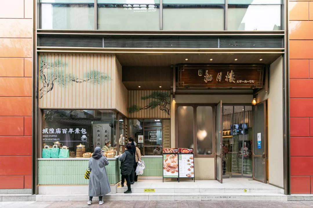 久光福袋2022年春节福袋,久光福袋2017国庆