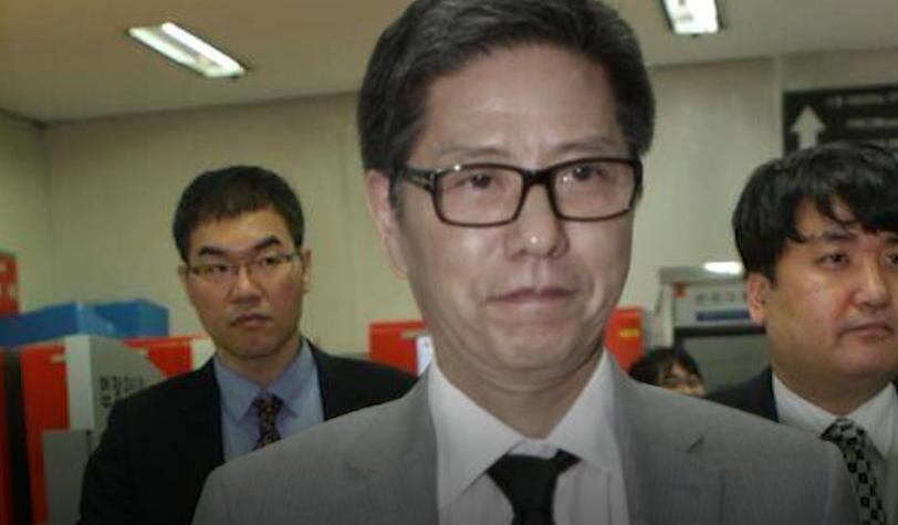 韩国零食好丽友旗下有啥,韩国巨头好丽友一年捞金56亿元