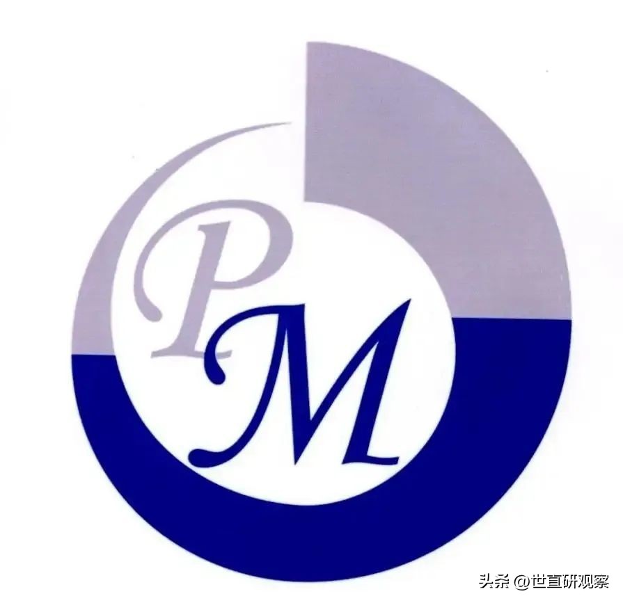 全球直销前100名,全球直销100强公司