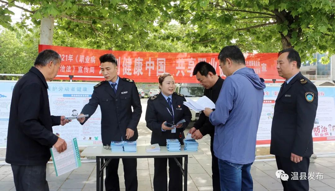 鑱氱劍2024娓╁幙涓や細,鑱氱劍2023娓╁幙涓や細