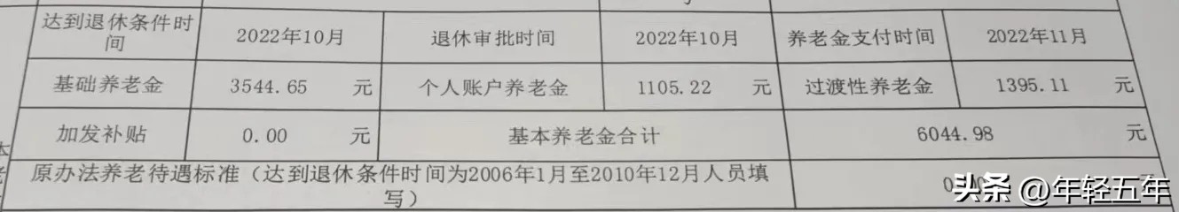 天津市企业养老保险最低保险标准,天津养老保险待遇