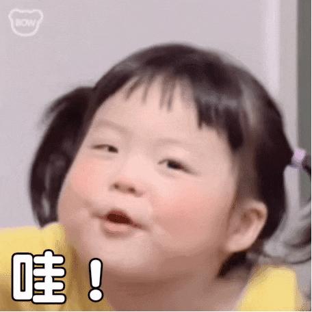 健康素养提升月活动方案,母婴健康服务提升活动