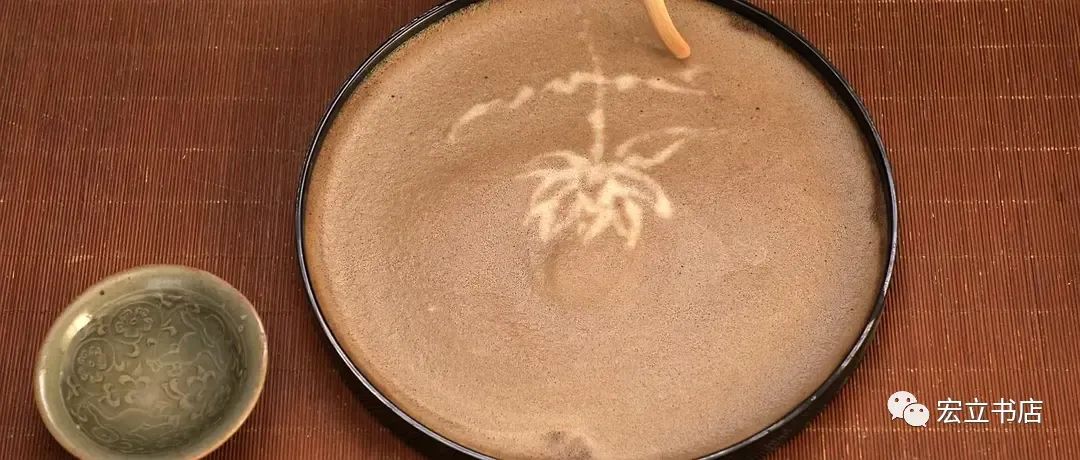 顶流宋朝美学《梦华录》里，美美的宋朝小娘子一天怎么过的？