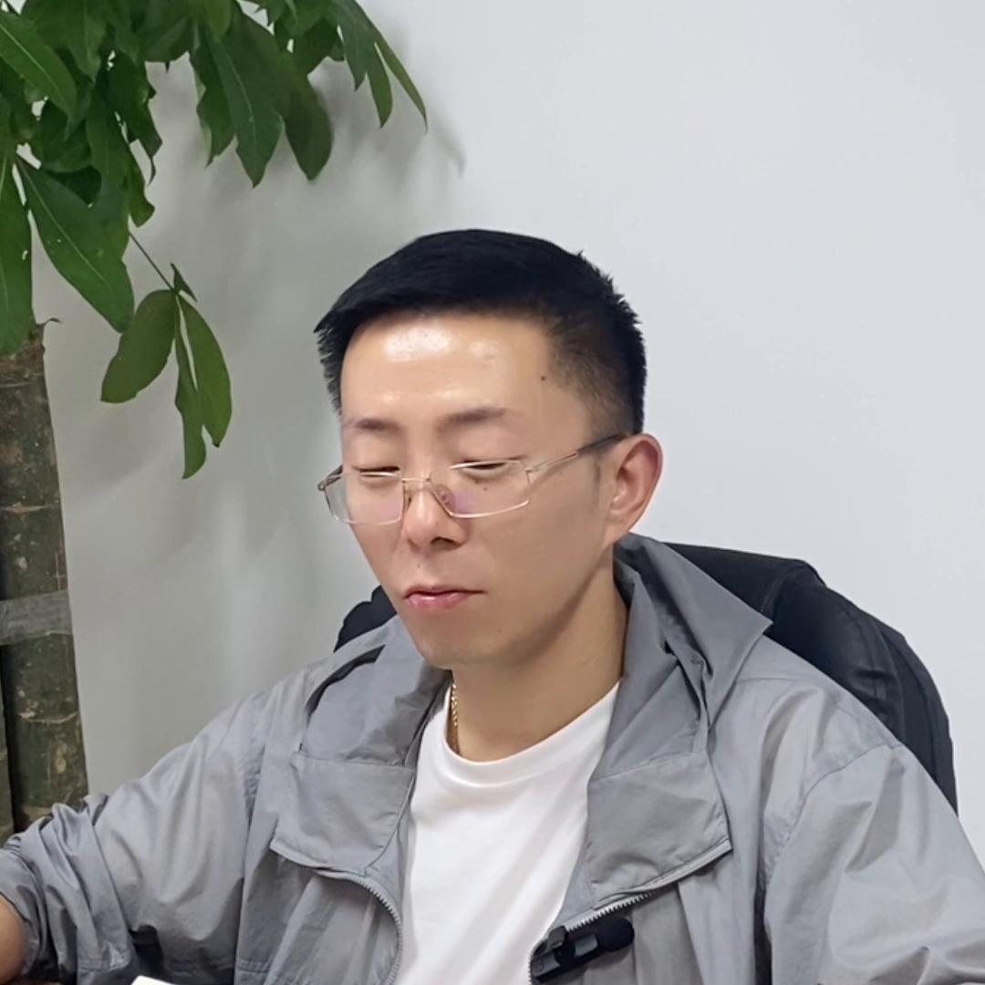 中考低于200分可以读哪个学校,中考只能考100分还能有书读吗