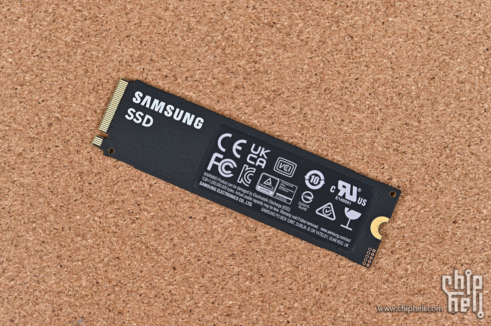 rogmaximusz790hero瑁呮満,rogz790darkhero瑁呮満