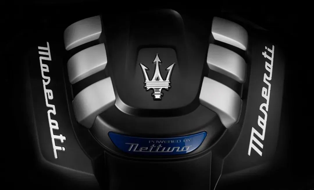 玛莎拉蒂grecale优惠最新,玛莎拉蒂grecale风暴灰