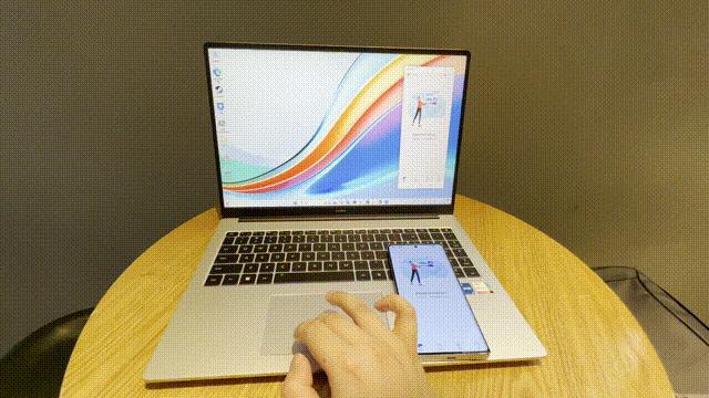荣耀magicbook16pro对比联想小新pro16,荣耀magicbookx16p和联想小新Pro16对比