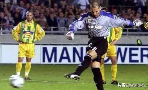 南美最佳阵容vs欧洲最佳阵容,南美最强阵容和欧洲最强阵容