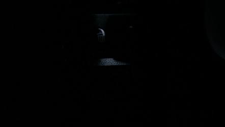 富士xh2高像素评测,富士XH2和XH2S视频性能对比