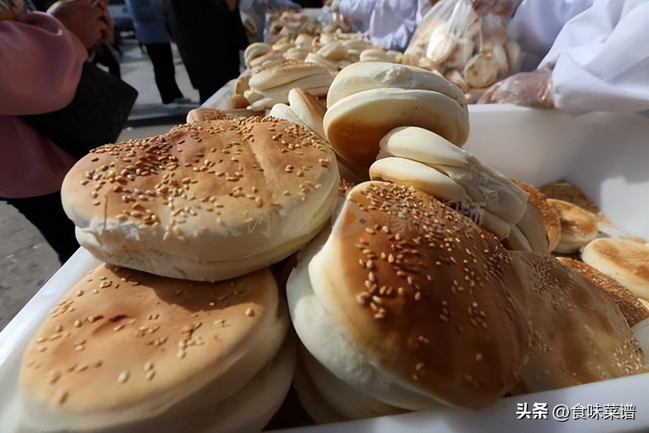 不起眼但是挣钱的生意暴利,月入10万的暴利生意