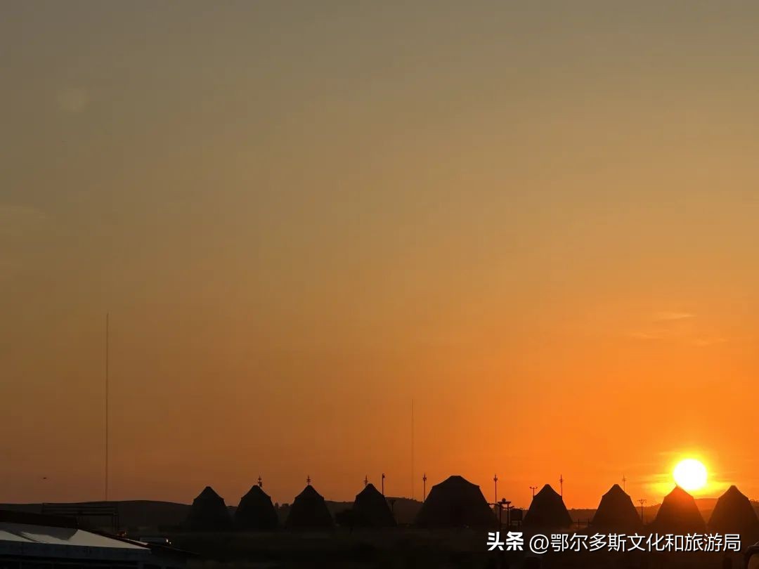 钟镇涛狂欢夜,钟镇涛来东港演出