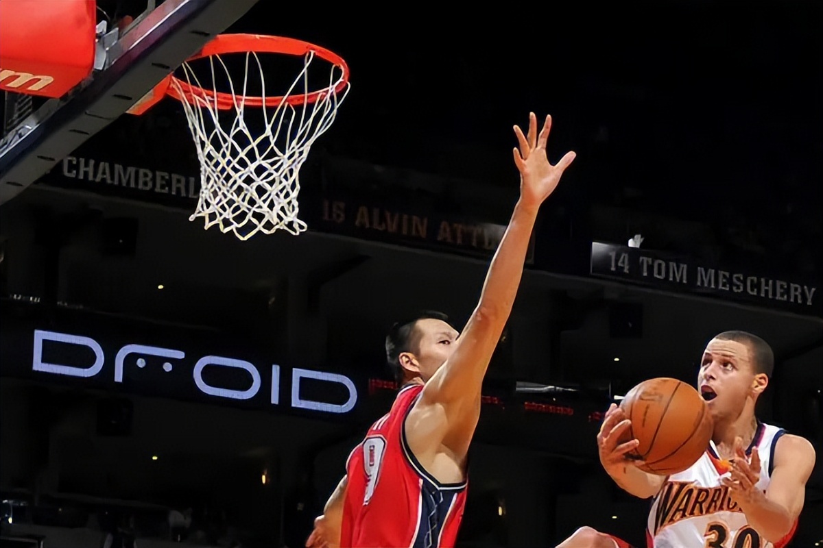 易建联妻子荆灵身高,易建联荆灵几几年结婚