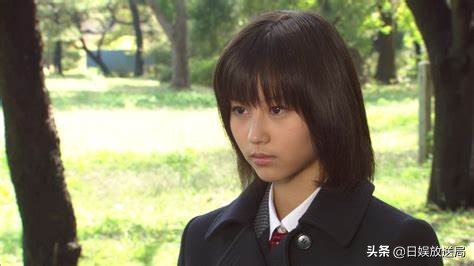 堀北真希为何退圈,堀北真希年轻时照片