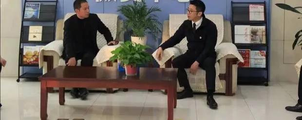 商会发挥职能作用注重政治引领,始终把商协会工作摆在突出位置