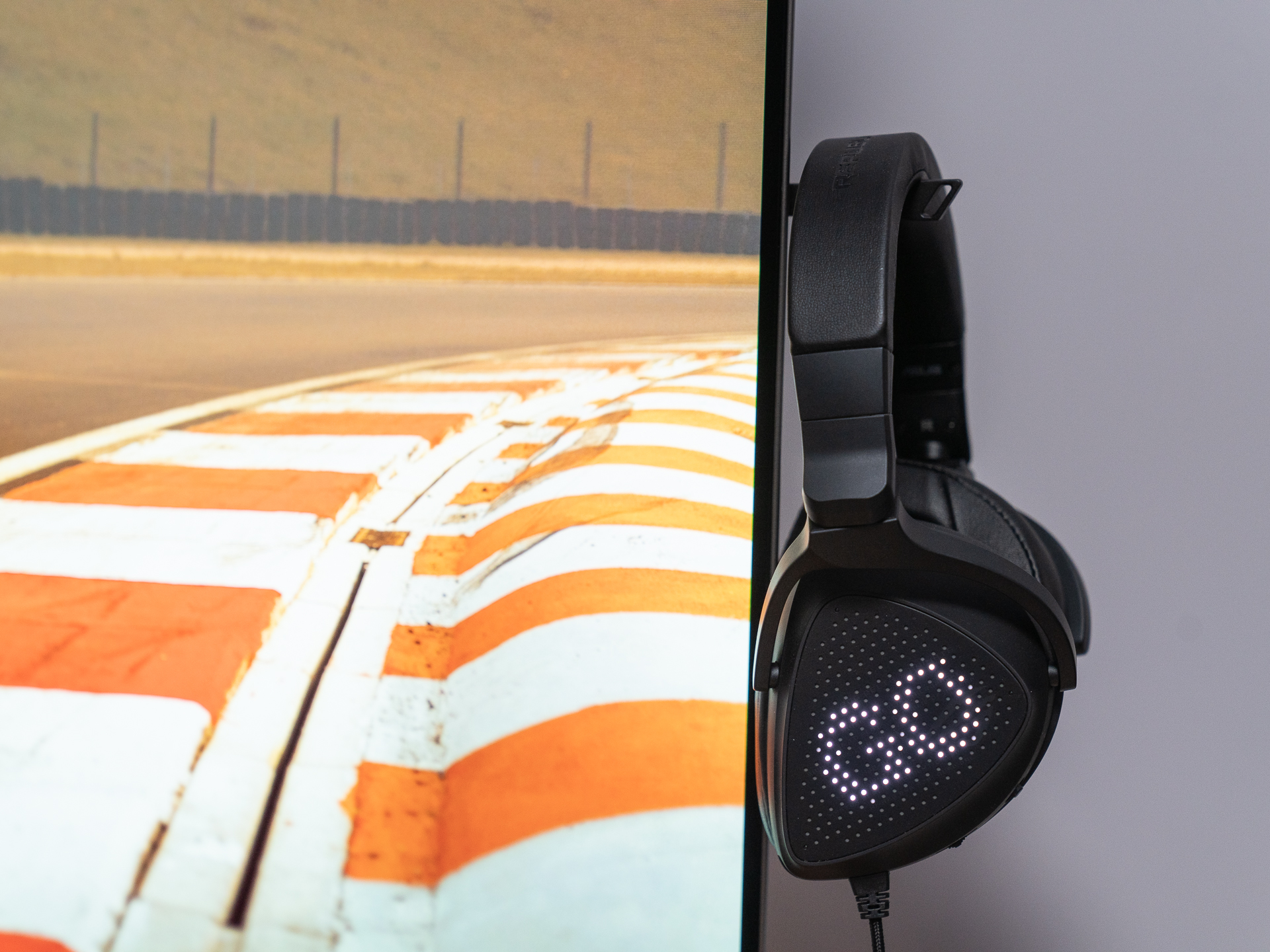 大而不同这本书主要内容,大而不同