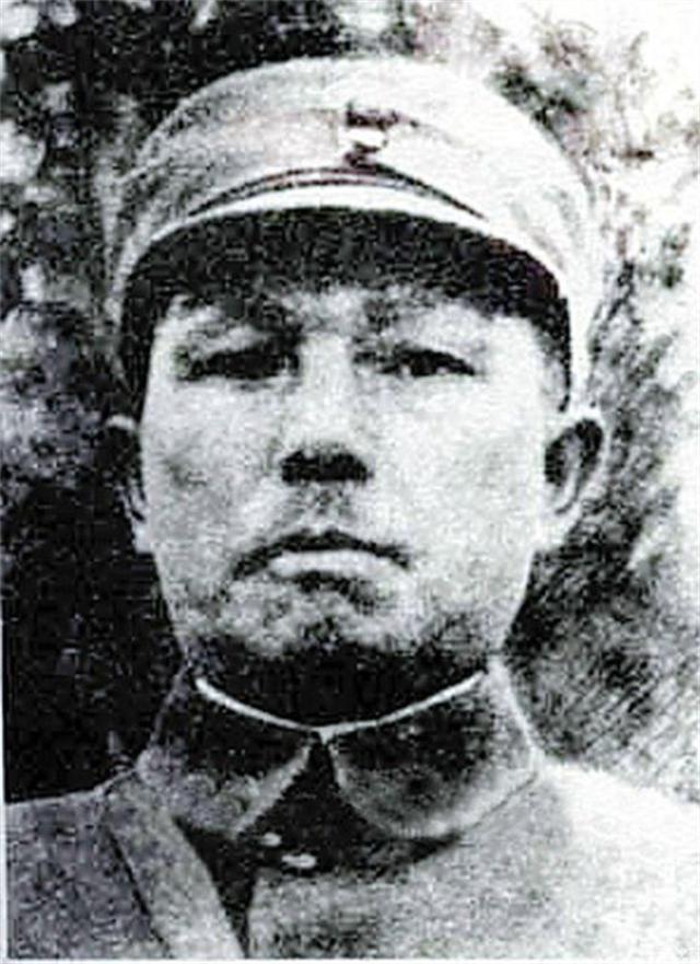 49年重庆农民发现*铐手**女尸，隐瞒26年后报警，女尸身份令*德朱**动容