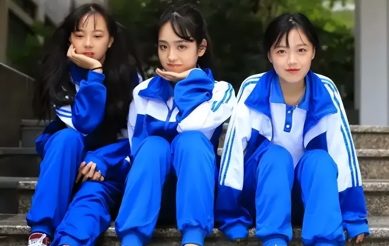 为什么说宁上烂高中也不读技校,为什么宁选烂高中不选技校