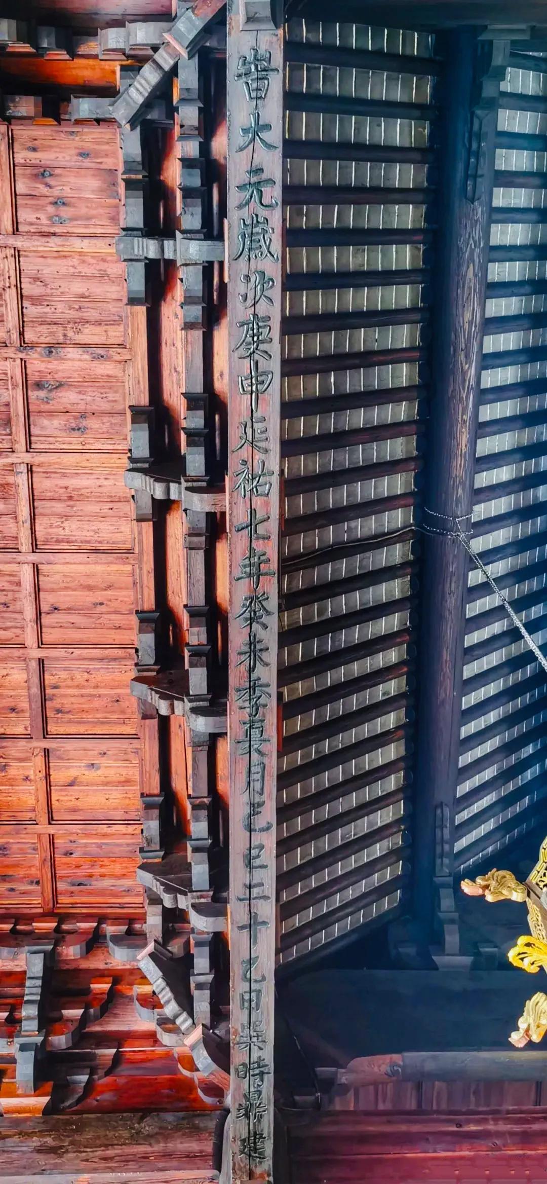 上海真如寺简介,上海真如寺方丈