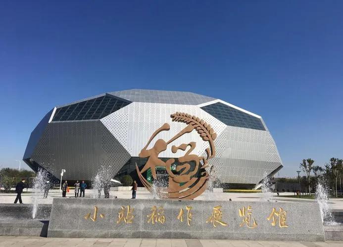 天津小站镇现在是什么地方,天津市小站镇位置