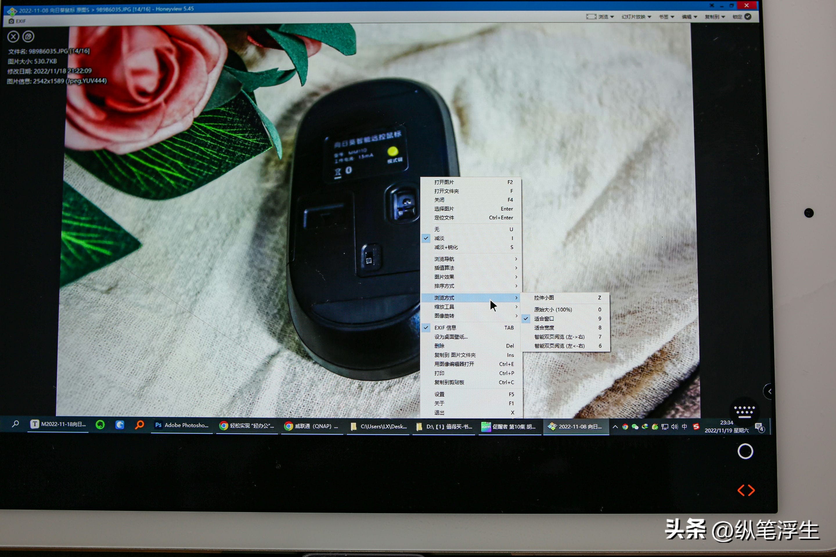 普通蓝牙鼠标能代替向日葵鼠标吗,向日葵专用鼠标评测