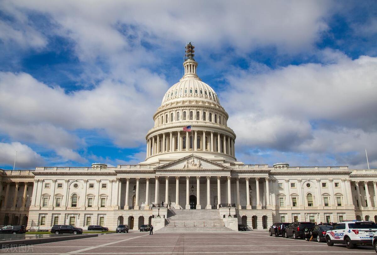 芯片拜登最新信息,美国拜登对中国芯片产业的影响