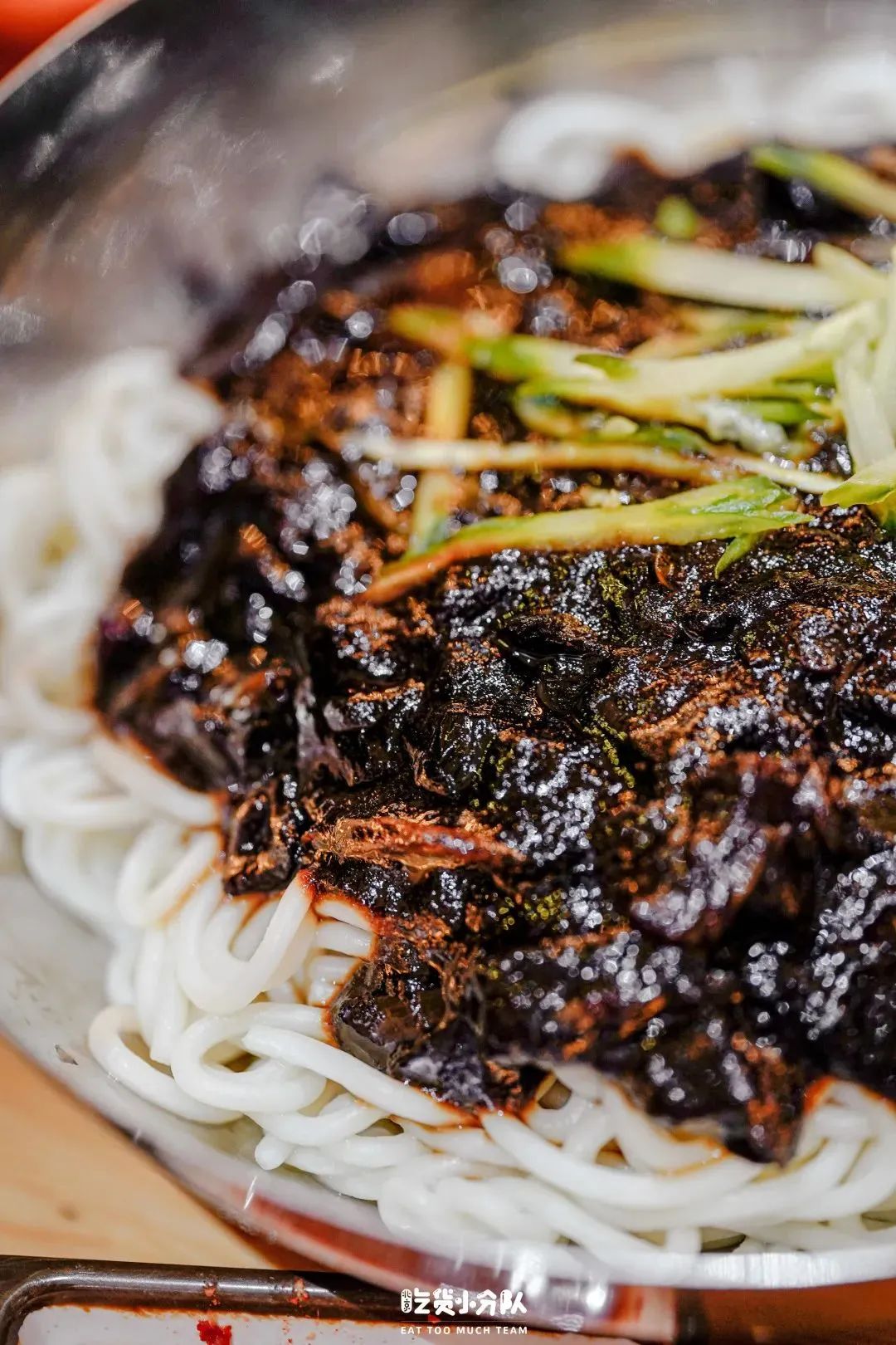 五道口美食探店,五道口好吃的前十