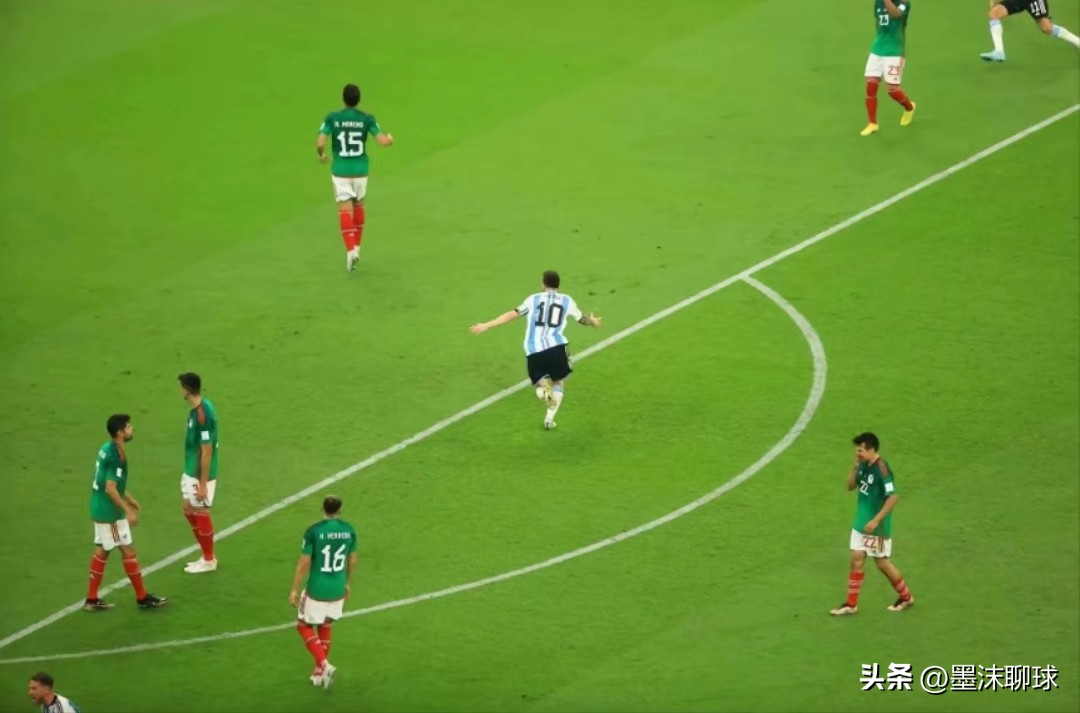 足球今日比分预测最新推荐胜平负,2月19日足球比分推荐预测