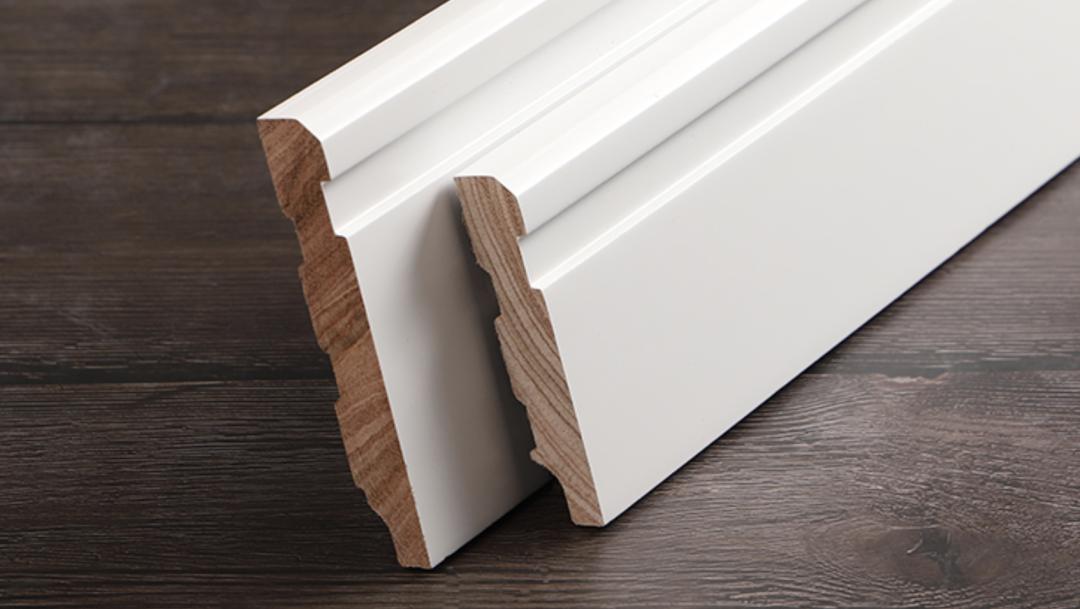 新房装修买门如何量门,家庭装修门有没有必要装静音门