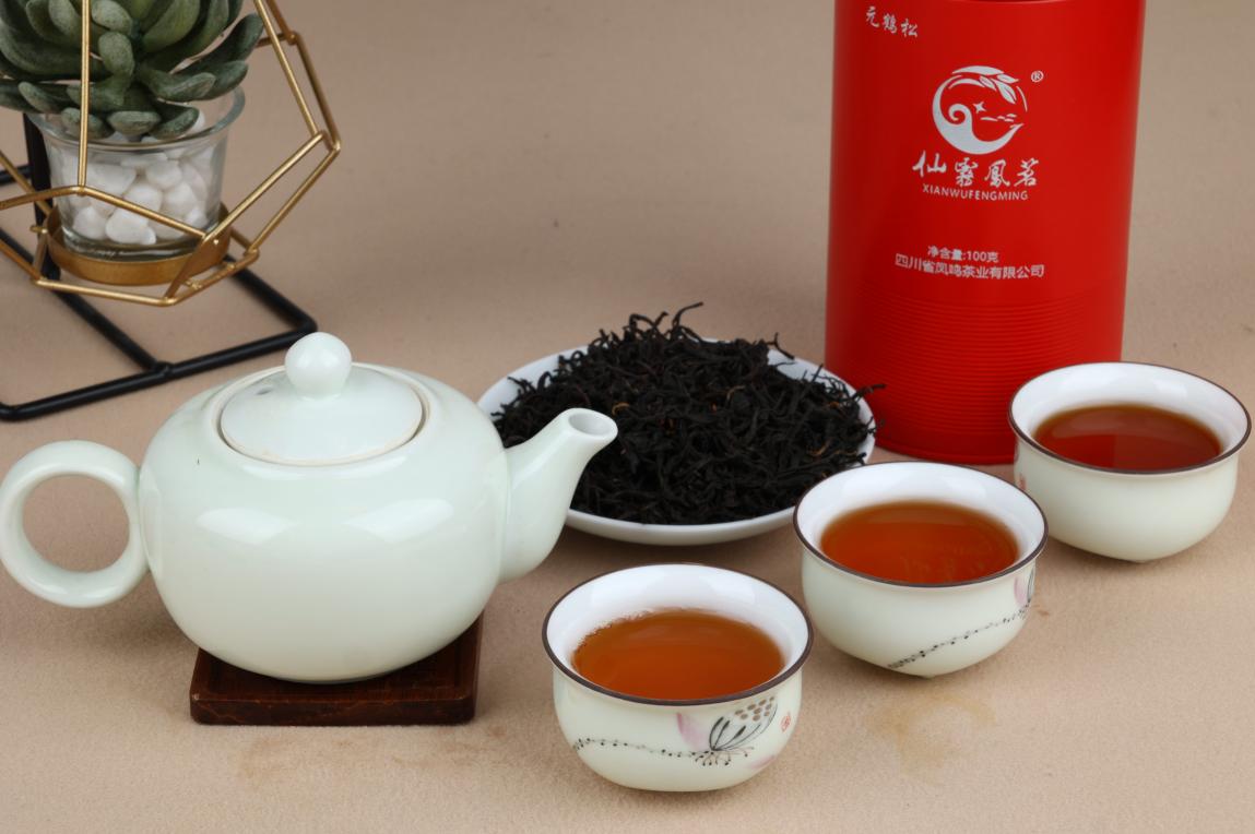 新手买茶怎么避免被骗,买茶如何防止被坑