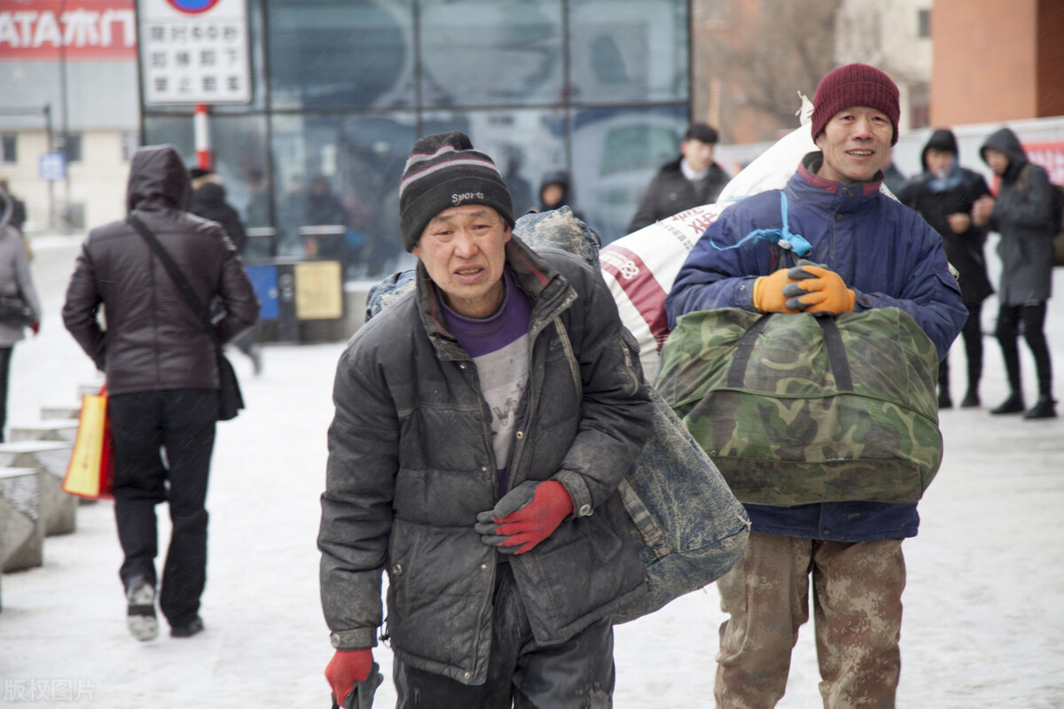 守岁的由来和寓意不少于200字,守岁的文化意义是什么
