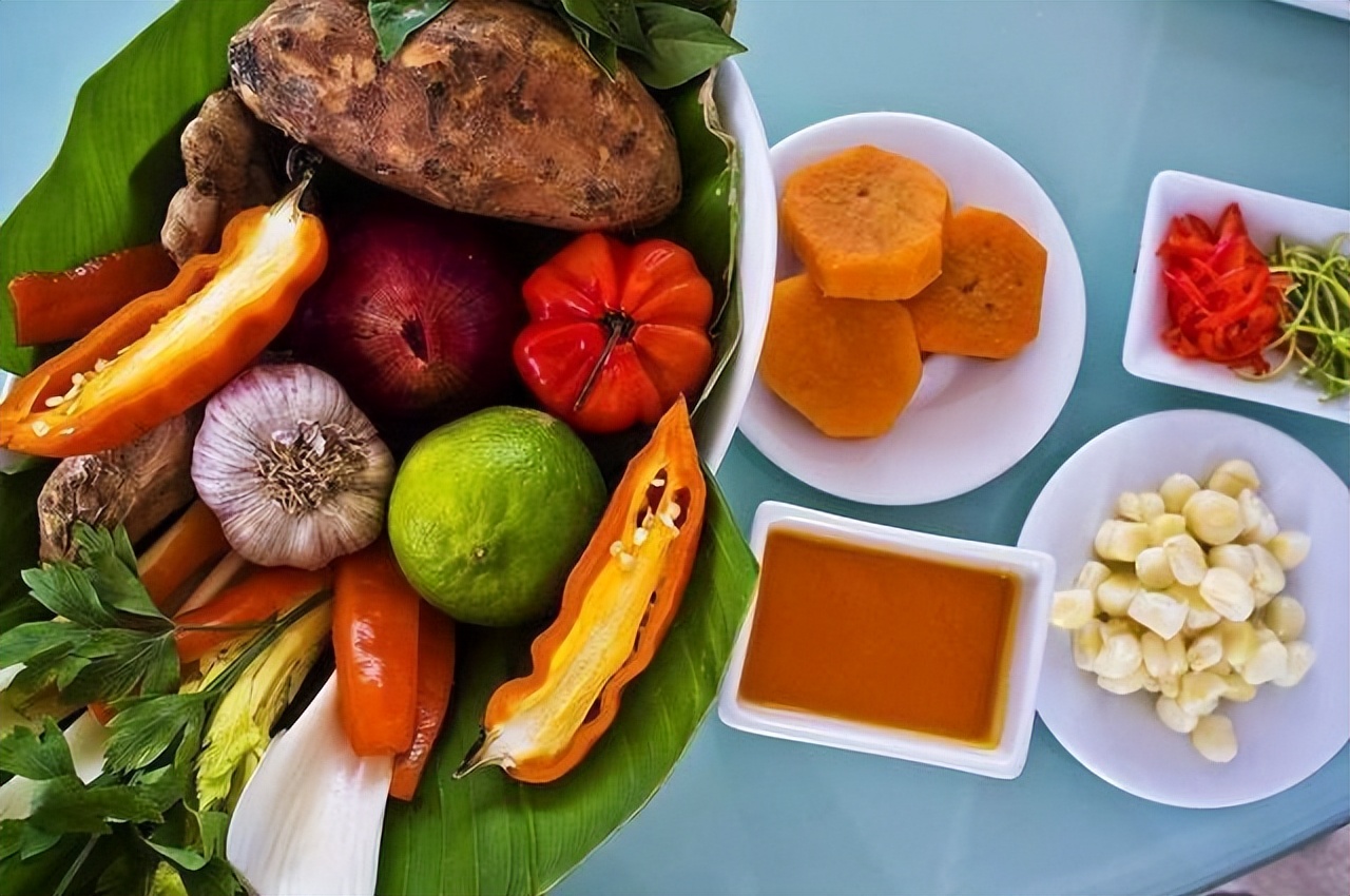 饭后总感觉反酸、烧心，应该怎么处理？3个建议或要听一听