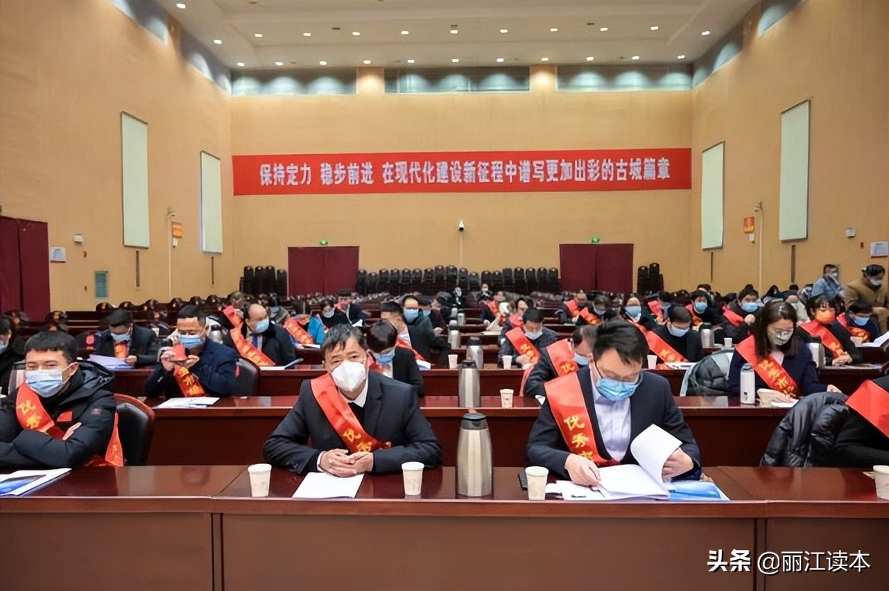 4817亿元大礼包助企业渡难关,发大礼包