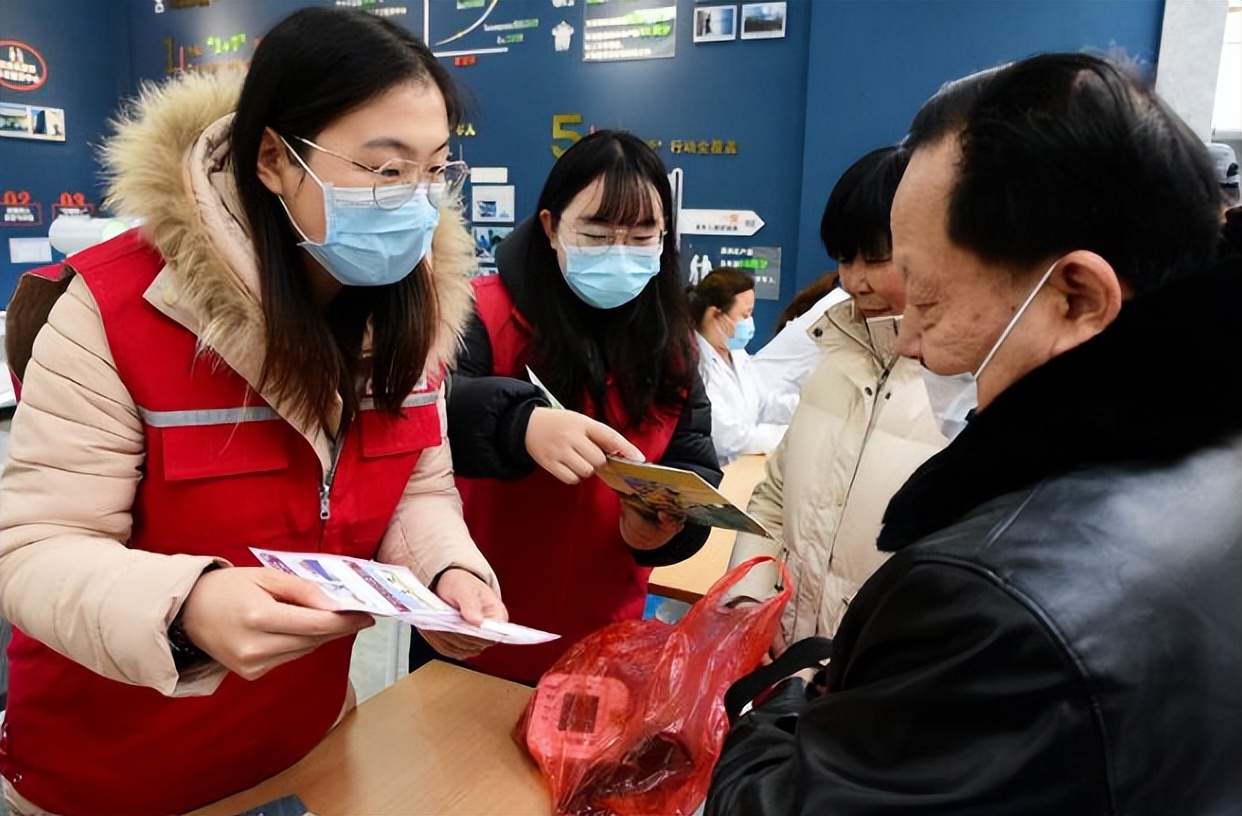 镇江发展的最新信息,镇江近年来的发展概况