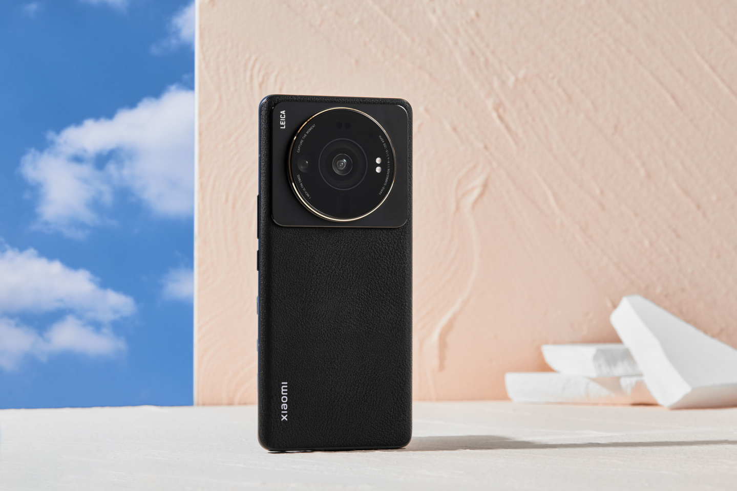 华为mate50pro对比小米12sultra拍照,华为mate50pro力压小米12sultra