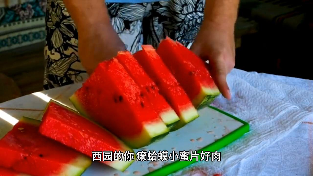 民间故事民间传说,民间故事