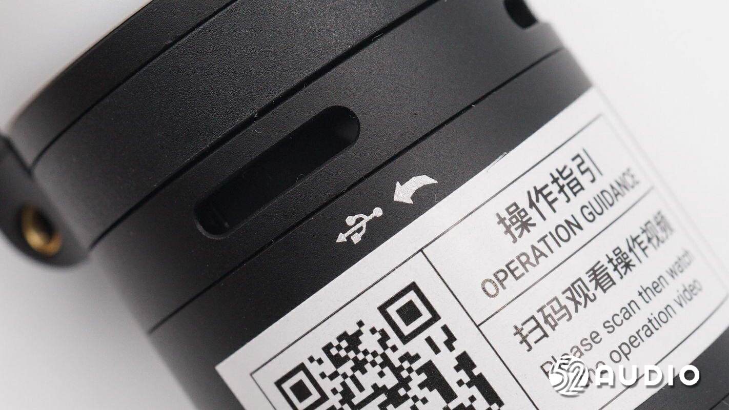 纳拓12合一雷鸣手电筒使用说明,纳拓户外雷鸣手电拆解方法