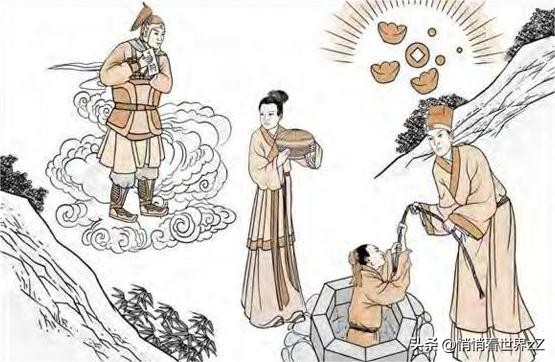 取消英语主科地位英语,取消英语主科地位合理吗