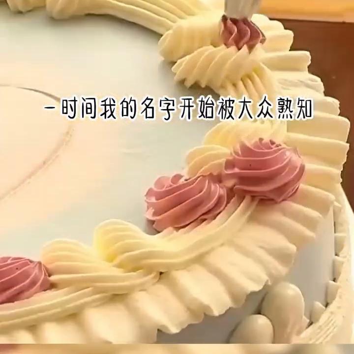 📖【回念有如】#知乎推文