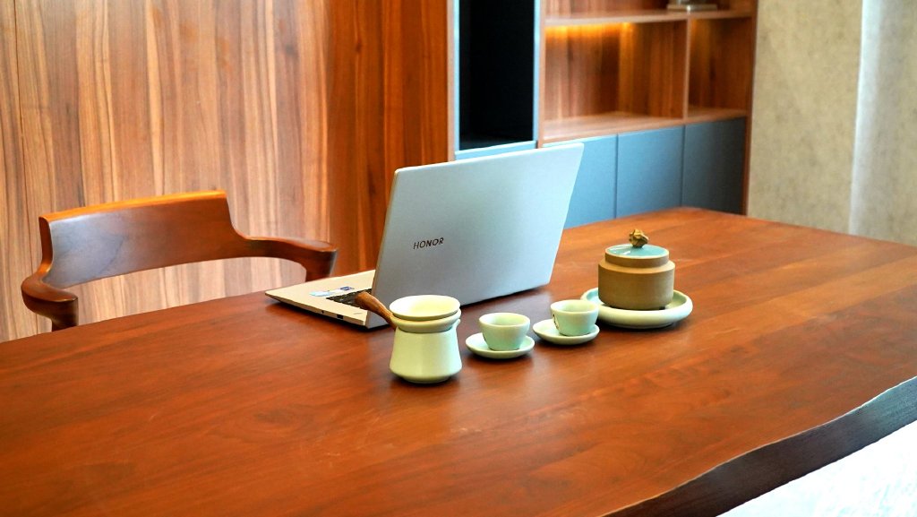 荣耀magicbookx152021款酷睿版,荣耀笔记本magicbook15x2021