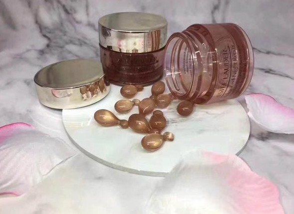 ins博主推荐一下,被博主疯狂种草的精华