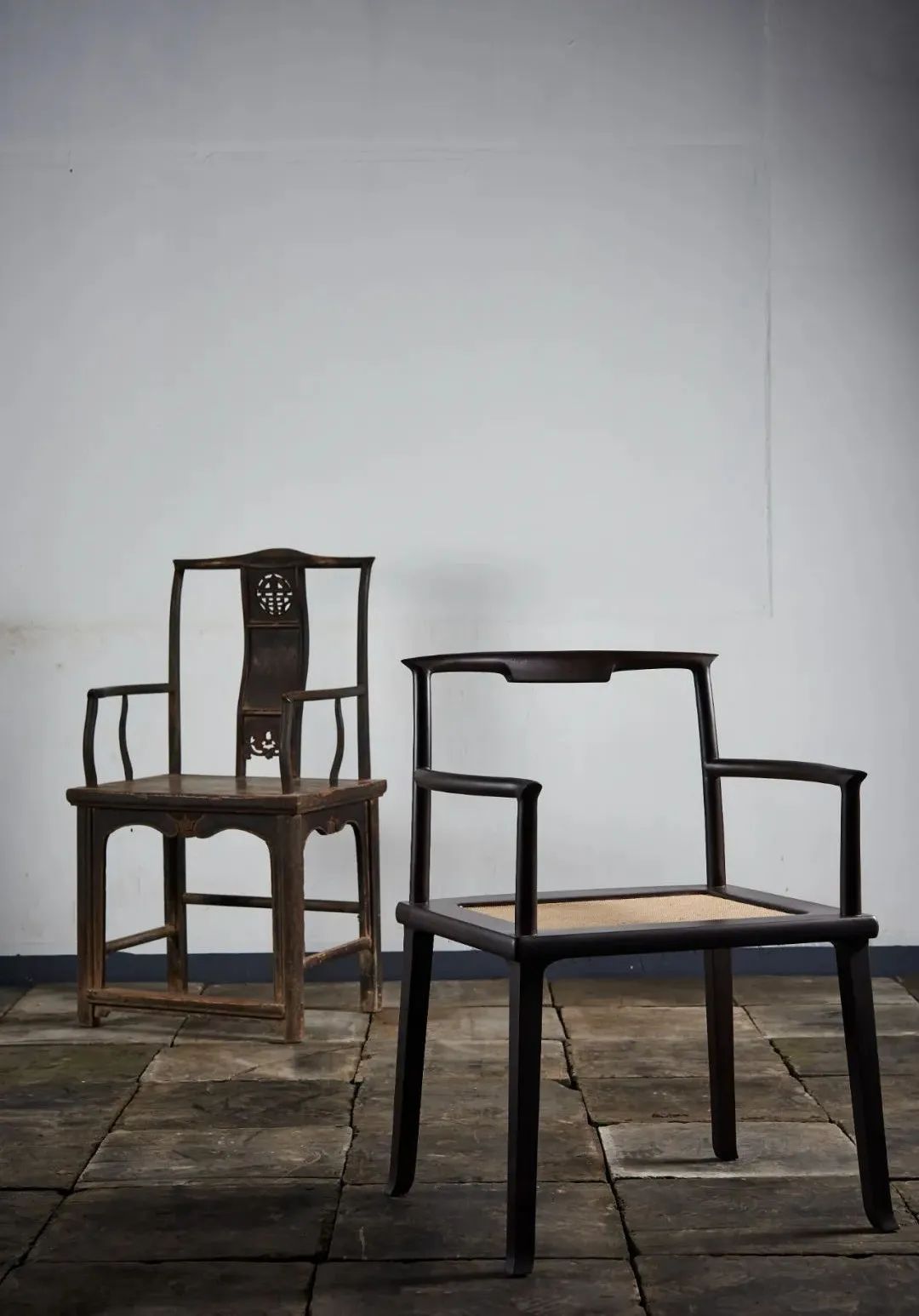 上海夫妻花两百万改造老宅,夫妻改造上海老房