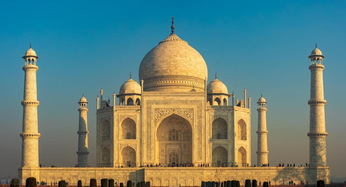 印度的骗局新套路 (印度骗子骗局揭秘)