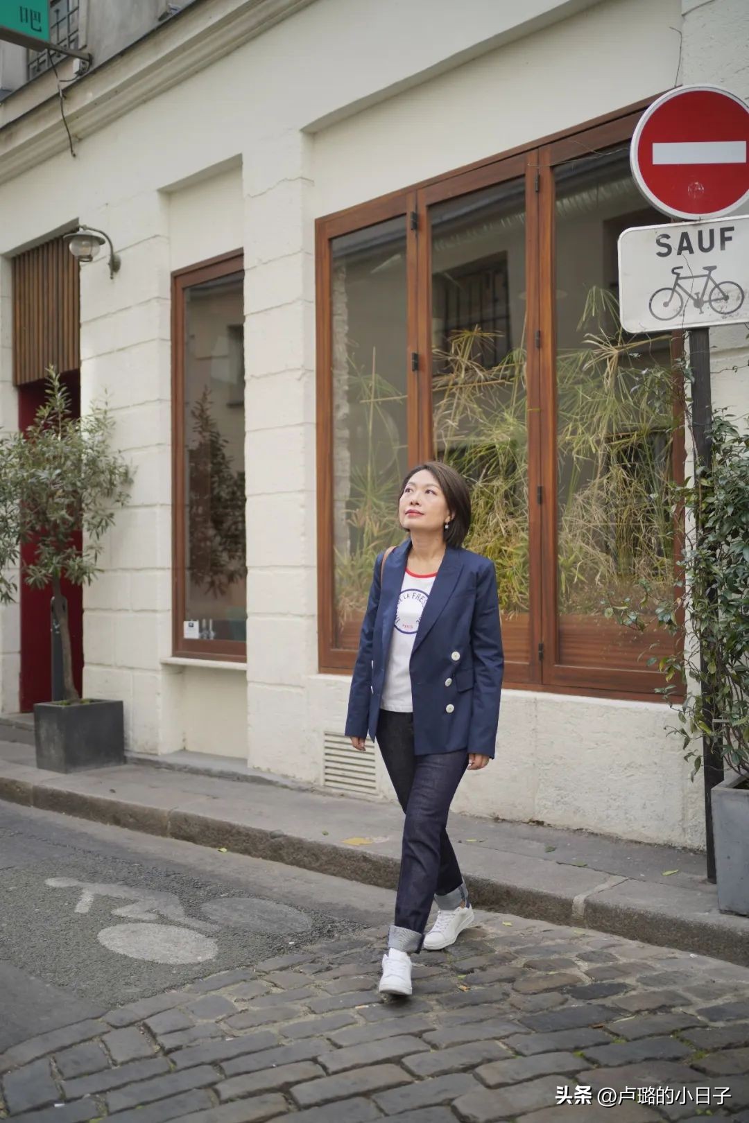 从几百涨到几万衣服品牌,从几百到几千再到几万